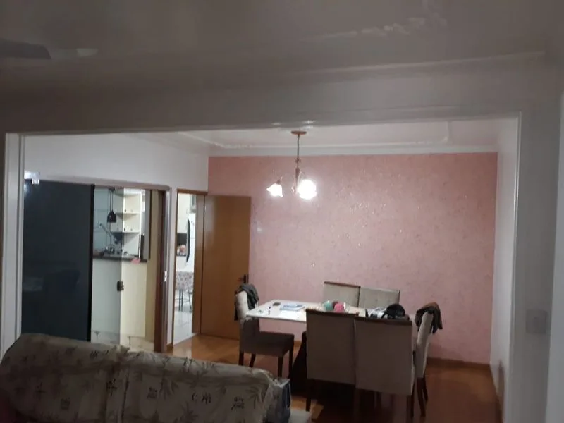 Casa de 4 dormitórios no Centro de Santa Rosa — foto 6