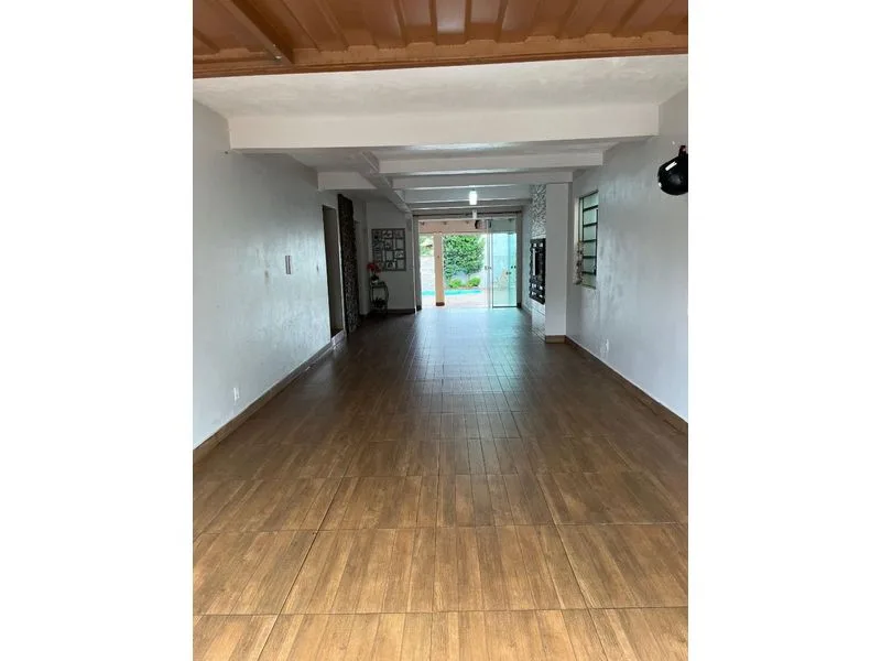 Casa em São Francisco com piscina aquecida e energia solar — foto 7