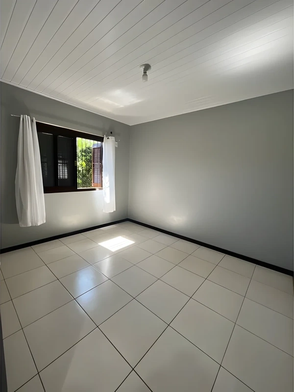 Casa - venda por R$ 426.000,00 ou aluguel por R$ 2.230,00/mês - Centro - Santa Rosa/RS — foto 8 de 15