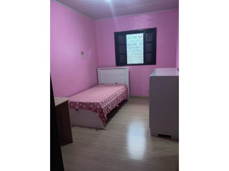 Casa à venda, 135 m² - Guia Lopes - Santa Rosa/RS — foto 13 de 16