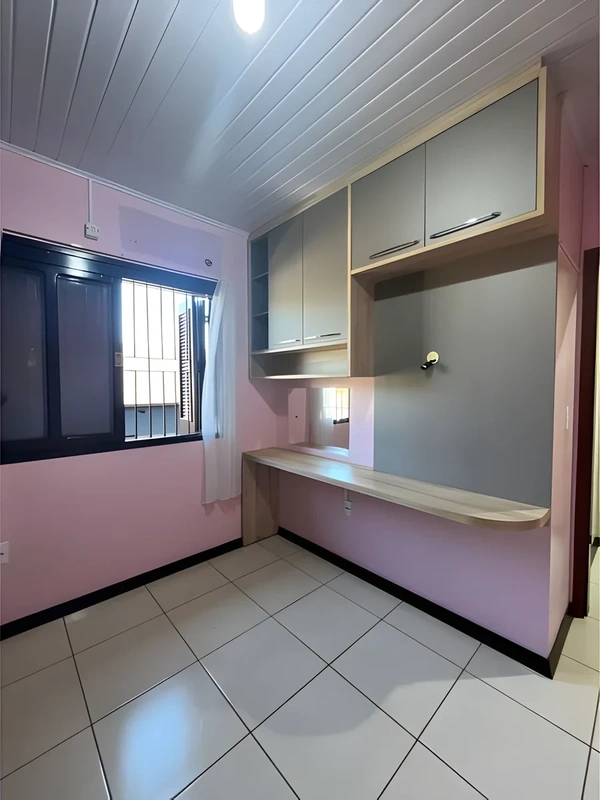 Casa - venda por R$ 426.000,00 ou aluguel por R$ 2.230,00/mês - Centro - Santa Rosa/RS — foto 9 de 15