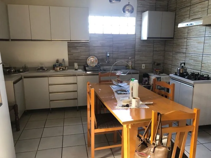 Casa com 3 quartos no Centro de Santa Rosa — foto 21