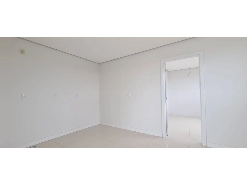 Apartamento com 3 dormitórios à venda, 193 m² por R$ 2.395.000,00 - Centro - Santa Rosa/RS — foto 18 de 31