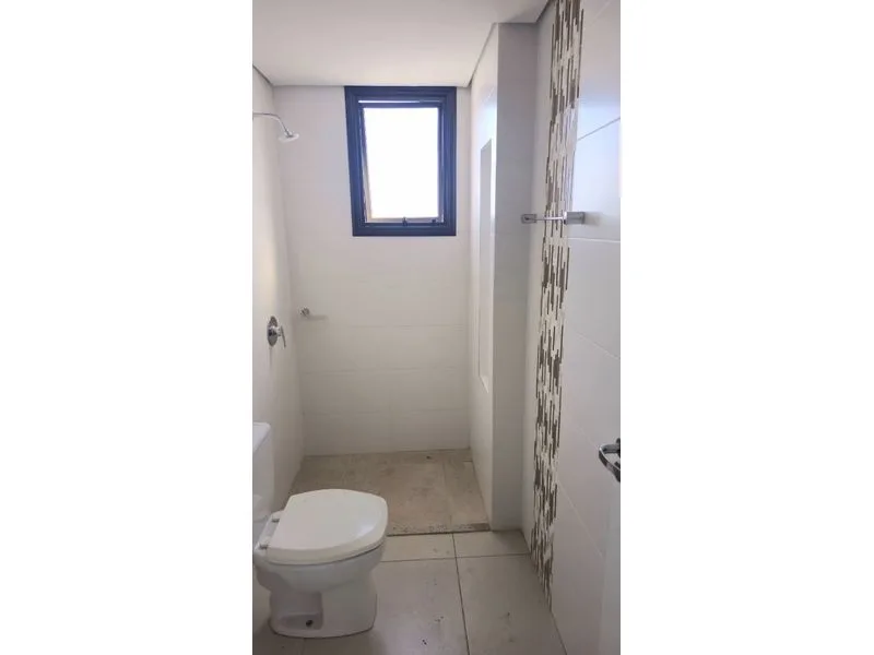 Apartamento novo com 2 dormitórios no Centro, Edifício Manhattan — foto 13