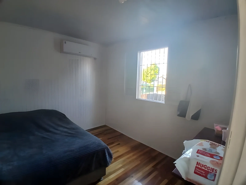 Casa à venda por R$ 290.000 - Centro - Santa Rosa/RS — foto 10 de 31