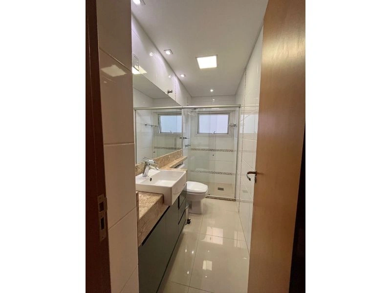 Apartamento com 3 dormitórios à venda - Centro - Santa Rosa/RS — foto 14 de 15