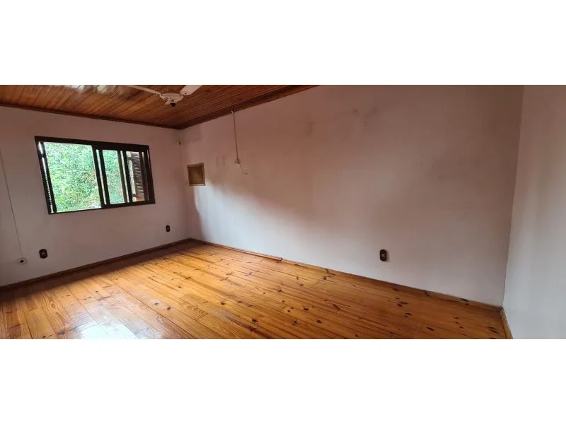 Casa de dois pavimentos na Vila Flores, Santa Rosa — foto 8