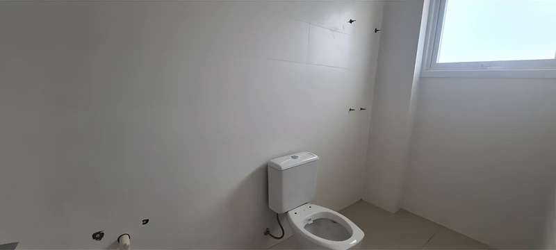 Apartamento com 3 dormitórios à venda, 193 m² por R$ 2.395.000,00 - Centro - Santa Rosa/RS — foto 24 de 31