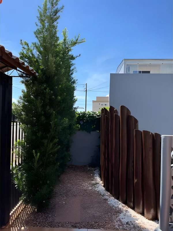 A CASA QUE VOCÊ PROCURA ACABOU DE ENTRAR À VENDA! — foto 27 de 40