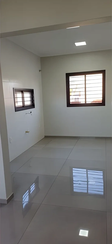 Casa à venda por R$ 329.000 - Montese 3 - Santa Rosa/RS — foto 4 de 6