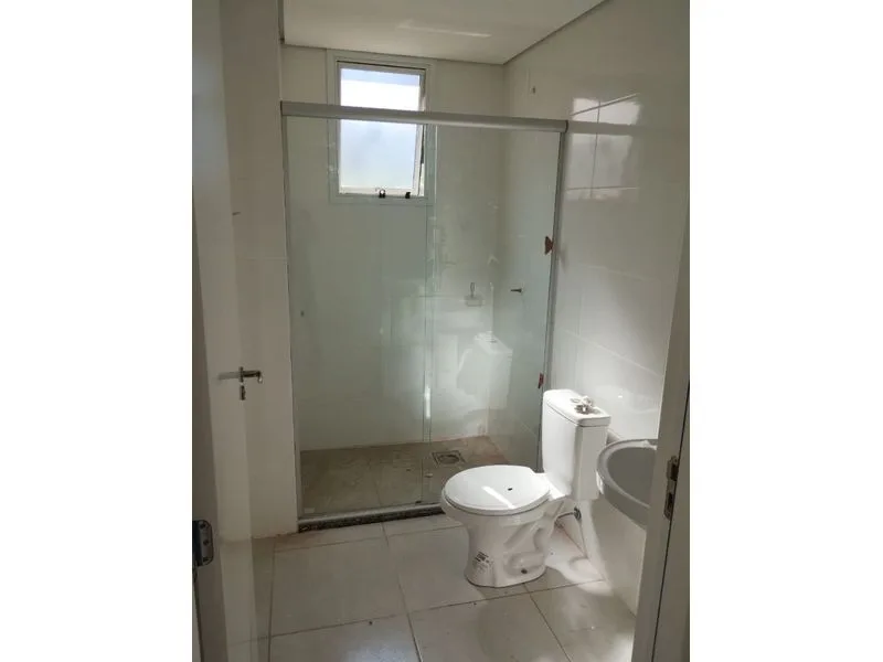 Apartamento mobiliado no bairro Sulina — Residencial Ravena — foto 2