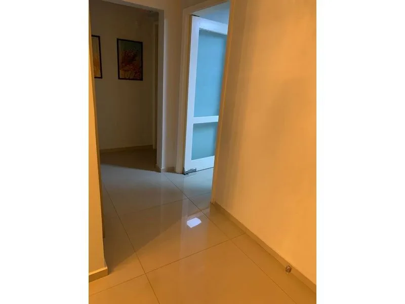 Apartamento sofisticado de 3 dormitórios no Centro — foto 19