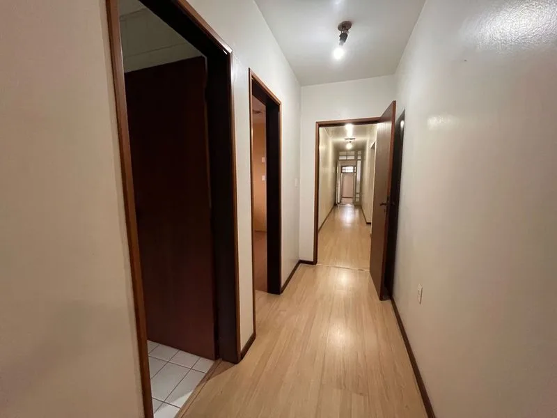 Casa com potencial comercial no Centro de Santa Rosa — foto 9