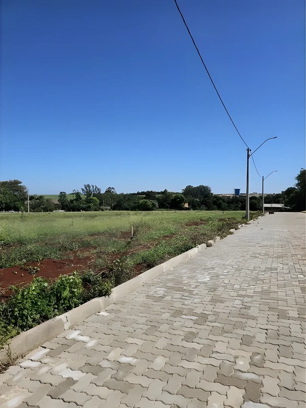 Terrenos à venda a partir de R$ 170.000 - Timbaúva - Santa Rosa/RS — foto 4 de 4