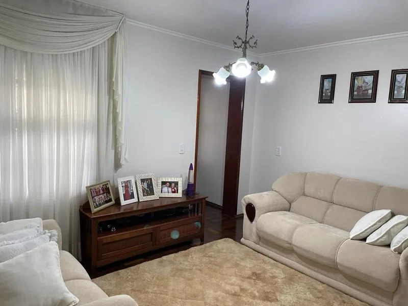 Casa no bairro São Francisco com piscina aquecida e energia solar — foto 14