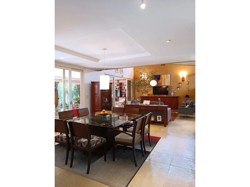 Casa com 3 dormitórios à venda, 286 m² por R$ 1.950.000 - Central - Santa Rosa/RS — foto 7 de 19