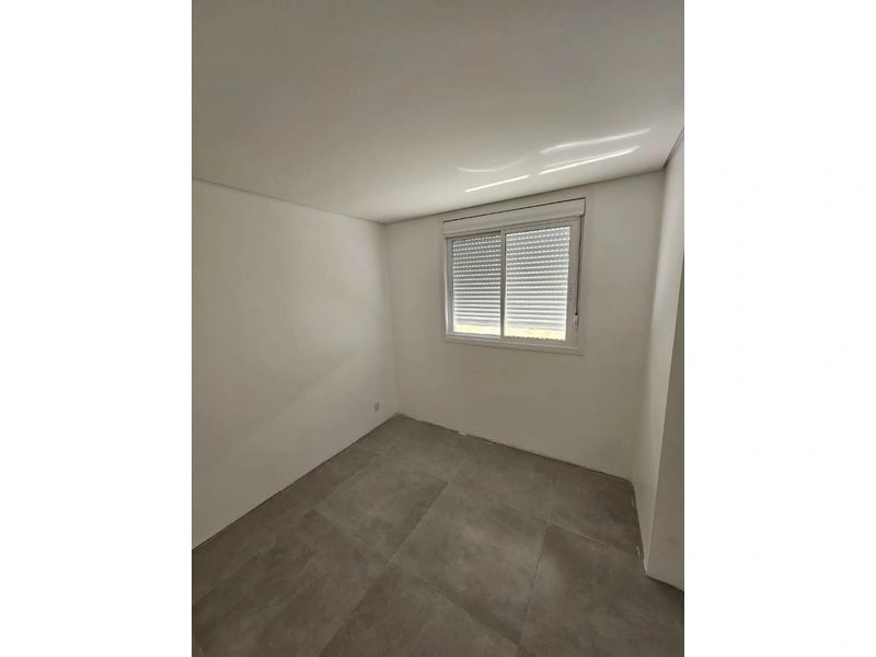 Apartamento com 3 dormitórios à venda, 140 m² por R$ 980.000,00 - Centro - Santa Rosa/RS — foto 2 de 13