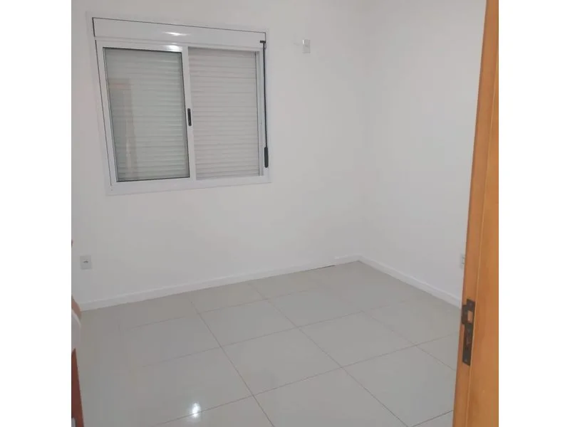 Apartamento com 2 dormitórios e suíte na Central — foto 2