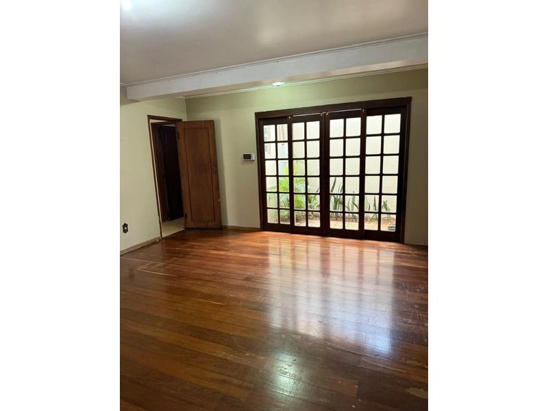 Casa com 4 dormitórios - venda por R$ 2.200.000,00 - Centro - Santa Rosa/RS — foto 50 de 55
