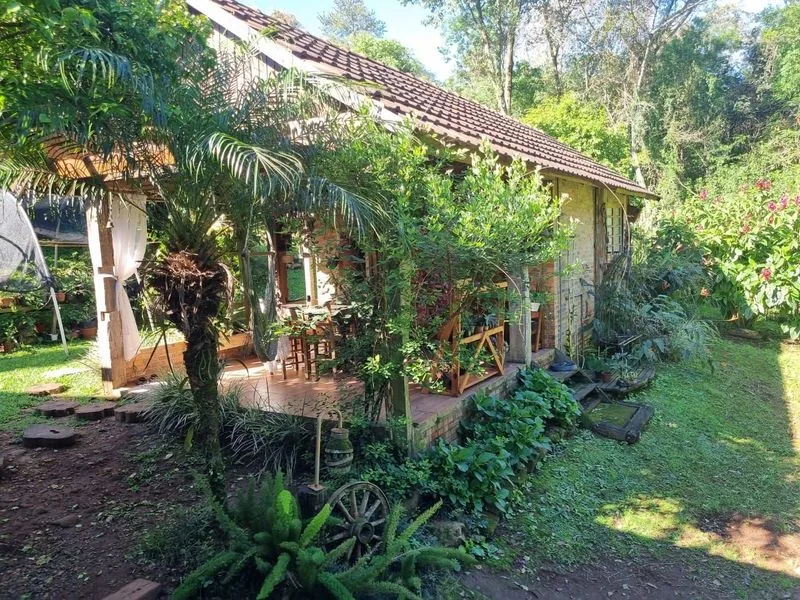 Chácara à venda em Glória, Santa Rosa — foto 5