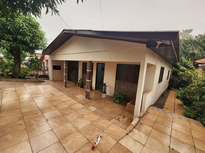 Casa com 3 quartos no Cruzeiro — foto 3