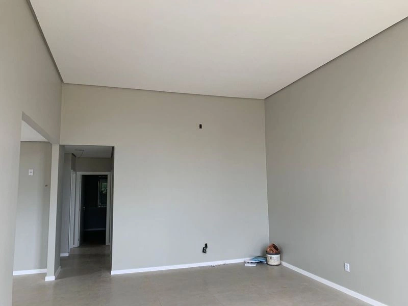 Casa a venda no bairro timbauva Casa com 3 dormitórios sendo 1 suíte — foto 4 de 9