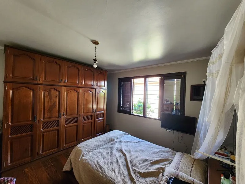 Casa com 3 dormitórios no Centro de Santa Rosa — foto 7