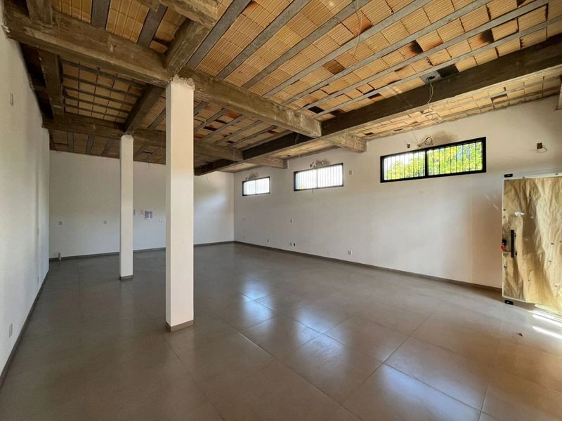Sala para alugar por R$ 2.750,00/mês - Sulina - Santa Rosa/RS — foto 4 de 7