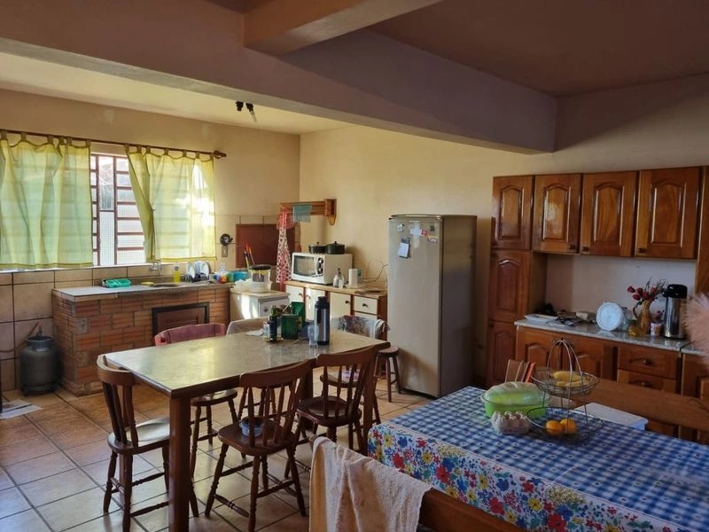 Casa com 4 dormitórios à venda por R$ 840.000,00 - Centro - Santa Rosa/RS — foto 26 de 27