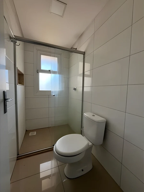 Apartamento com 2 dormitórios - venda por R$ 530.000 - Centro - Santa Rosa/RS — foto 10 de 10