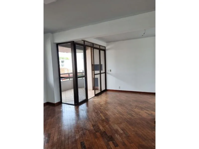 Apartamento de 2 dormitórios no Centro, Edifício Villaggio Del Sole — foto 4