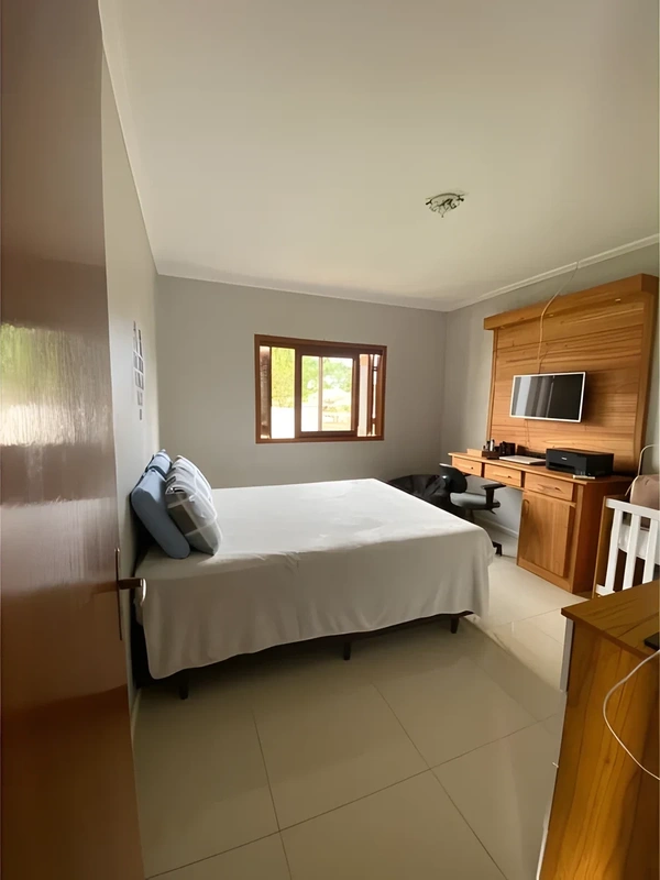 Casa à venda por R$ 599.000 - São Francisco - Santa Rosa/RS — foto 13 de 19