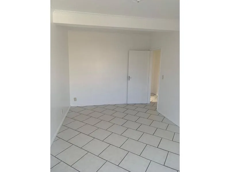 Apartamento 2 quartos no Centro, Edifício Neitzke — foto 17