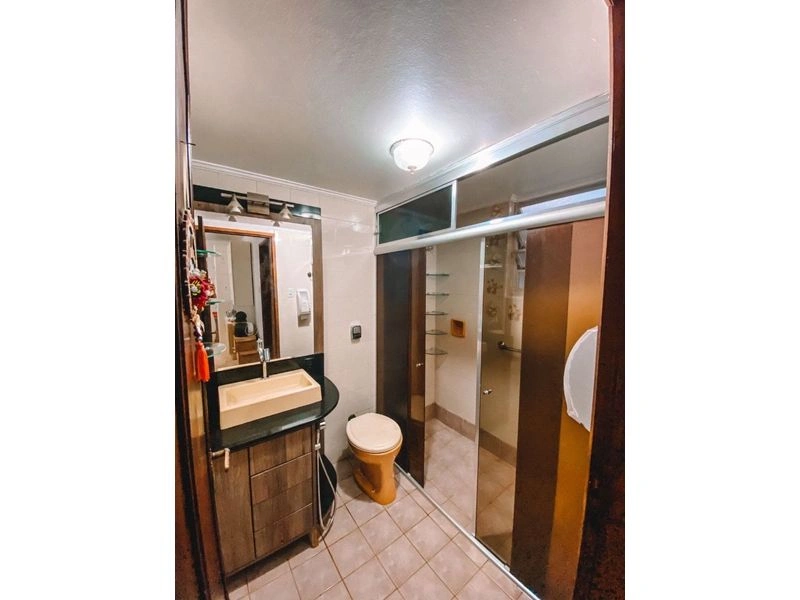 Casa com 4 dormitórios - venda por R$ 2.200.000,00 - Centro - Santa Rosa/RS — foto 16 de 55