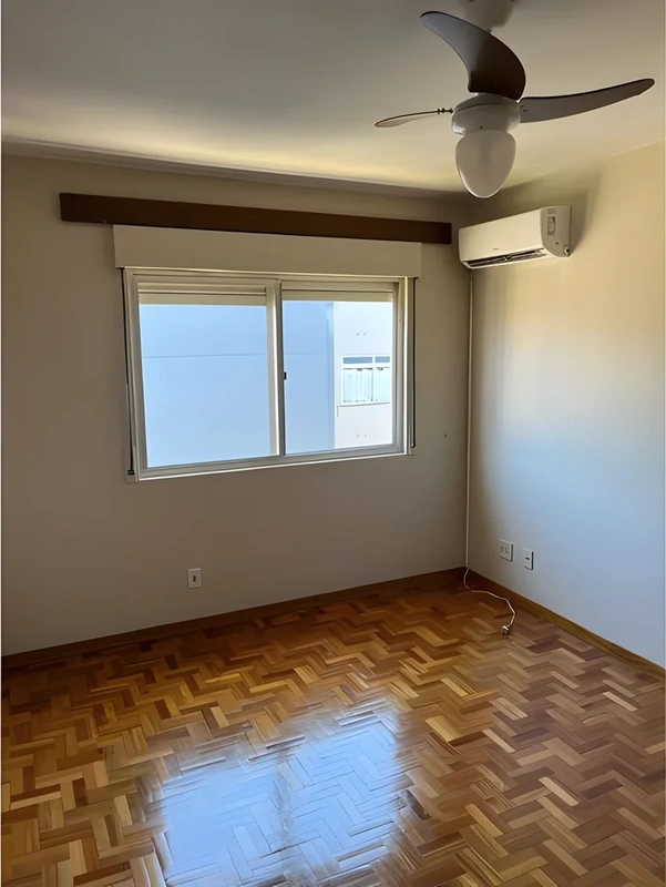 Venda apartamento 3 dormitórios 104 m² — foto 16 de 25
