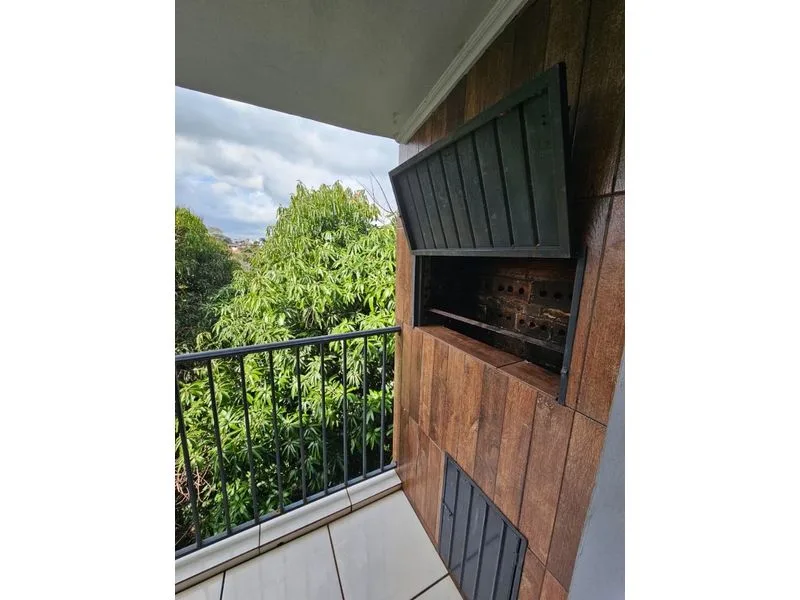 Apartamento com 2 dormitórios na Glória — foto 8