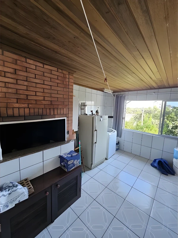 Casa à venda, 247 m² - Centro - Santa Rosa/RS — foto 7 de 8