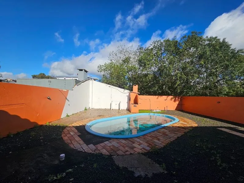 Casa em São Francisco com 3 dormitórios e área de lazer — foto 14