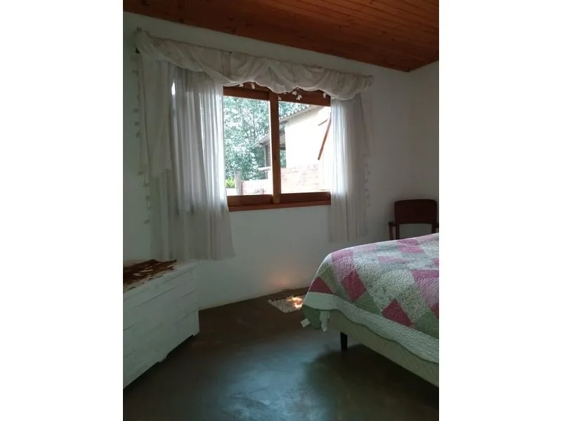 Casa com 2 dormitórios e piscina aquecida em São Francisco — foto 9
