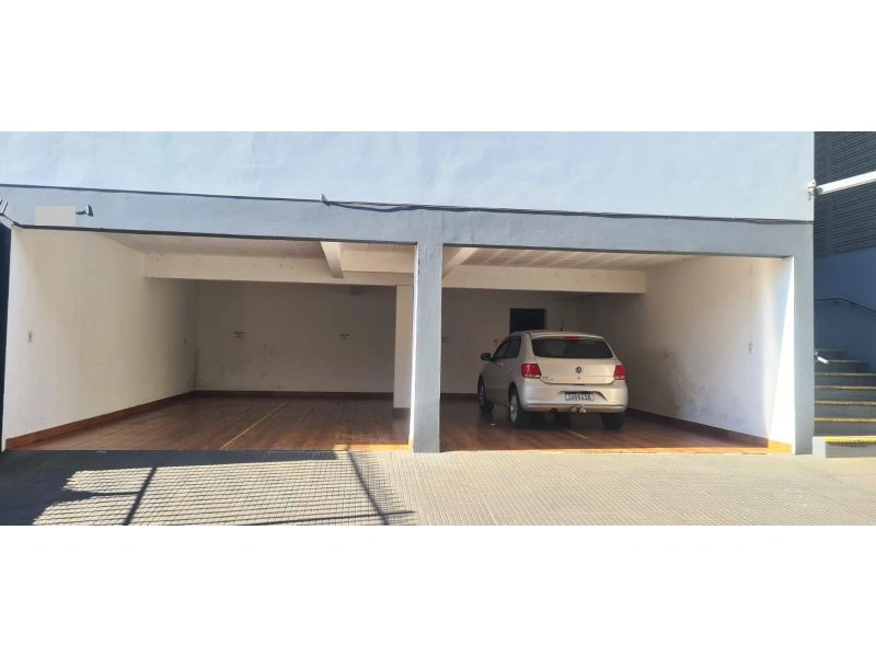 Apartamentos à venda no Centro por R$ 320.000 cada unidade — foto 4 de 13