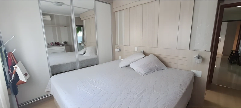 Apartamento com 3 dormitórios à venda por R$ 795.000,00 - Centro - Santa Rosa/RS — foto 23 de 27