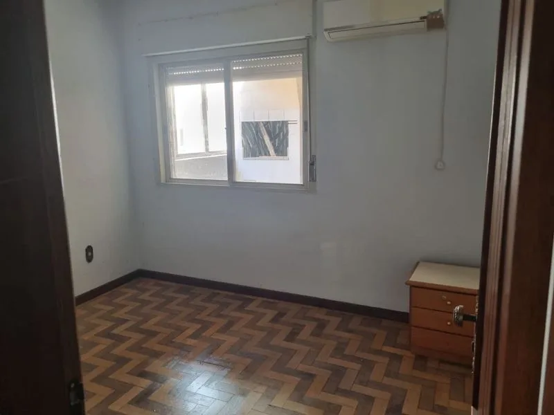 Apartamento com 3 quartos no Edifício Rio Branco, Centro — foto 5