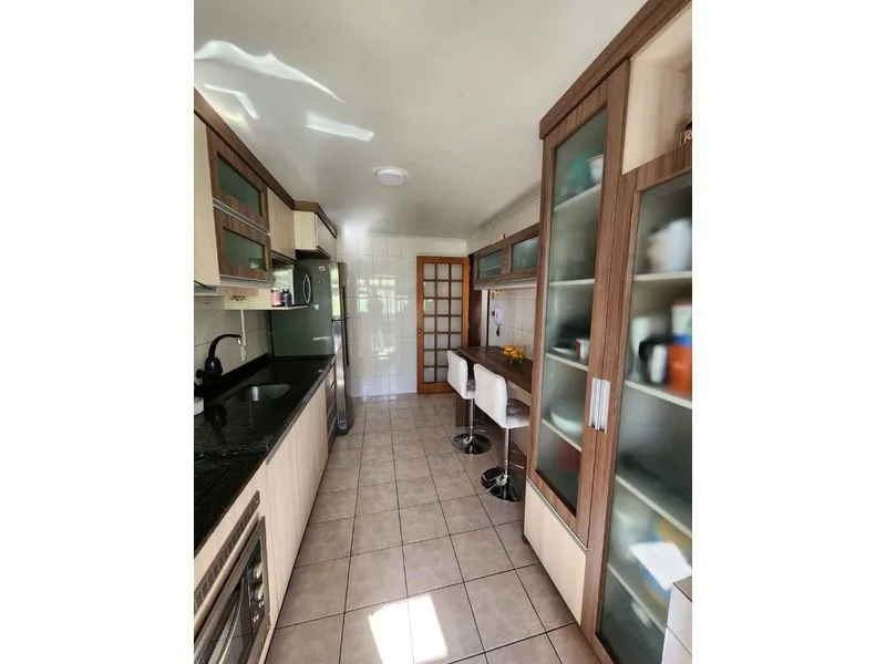 Apartamento com 3 dormitórios no Solar dos Pioneiros, Centro — foto 15