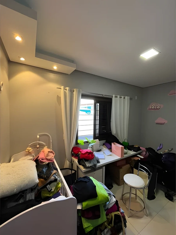 A CASA QUE VOCÊ PROCURA ACABOU DE ENTRAR À VENDA! — foto 14 de 40