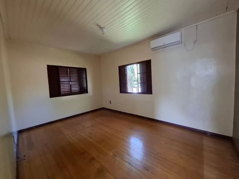 Casa com 3 dormitórios em São Francisco, Santa Rosa — foto 5