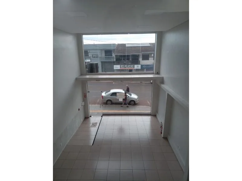 Sala comercial para aluguel no Centro de Santa Rosa — foto 9