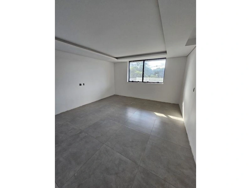 Apartamento à venda, 116 m² - Centro - Santa Rosa/RS — foto 8 de 14