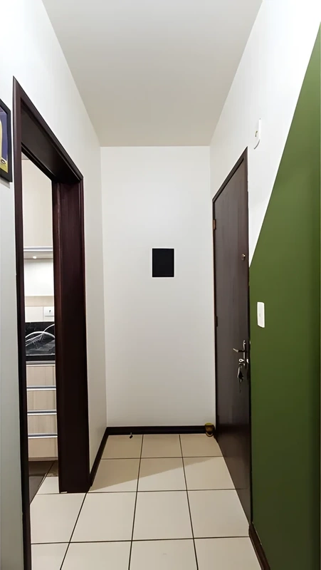 Apartamento à venda por R$ 330.000 - Centro - Santa Rosa/RS — foto 10 de 16