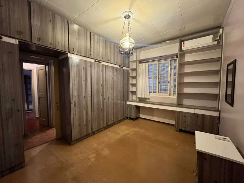 Casa ampla para aluguel no Centro de Santa Rosa — foto 10