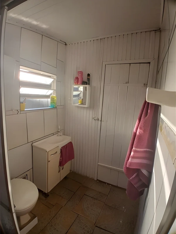 Casa à venda por R$ 290.000 - Centro - Santa Rosa/RS — foto 21 de 31